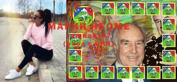 мет Алексин