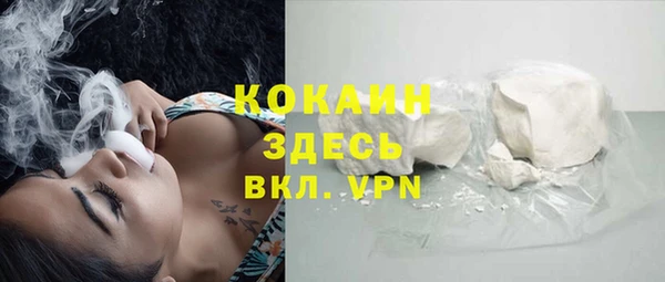 ешки Алзамай
