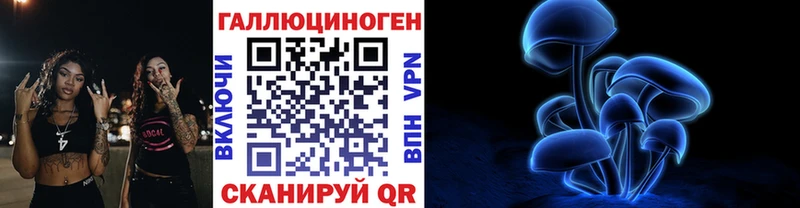 Псилоцибиновые грибы Magic Shrooms  Закаменск 