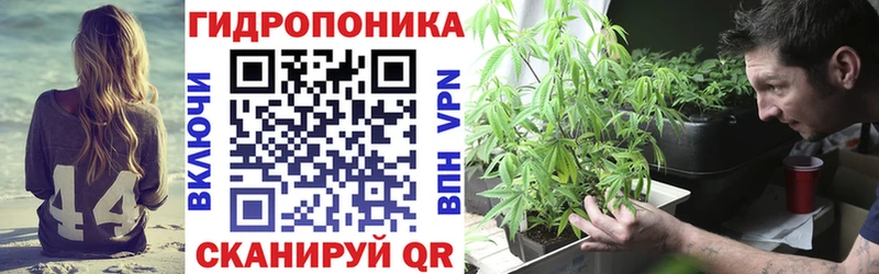 купить закладку  Закаменск  МАРИХУАНА марихуана 